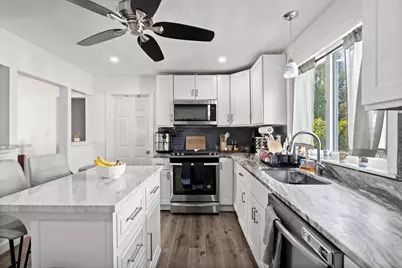 18 Hancock St, Revere, MA 02151 - Photo 20