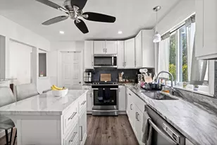 18 Hancock St, Revere, MA 02151 - Photo 20