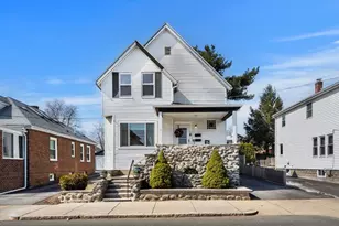 18 Hancock St, Revere, MA 02151 - Photo 1