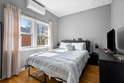 18 Hancock St, Revere, MA 02151 - Photo 24