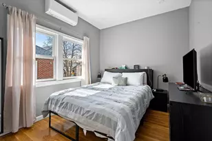 18 Hancock St, Revere, MA 02151 - Photo 24