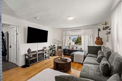 18 Hancock St, Revere, MA 02151 - Photo 12