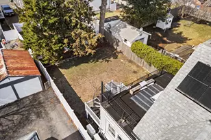 18 Hancock St, Revere, MA 02151 - Photo 10