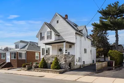 18 Hancock St, Revere, MA 02151 - Photo 2