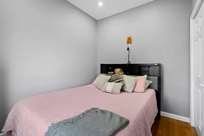 18 Hancock St, Revere, MA 02151 - Photo 26