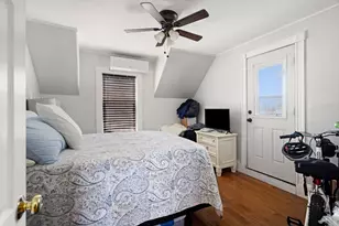 18 Hancock St, Revere, MA 02151 - Photo 32