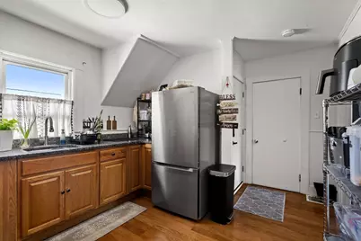 18 Hancock St, Revere, MA 02151 - Photo 34