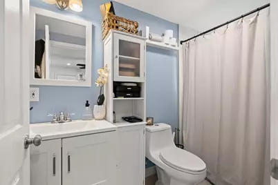 18 Hancock St, Revere, MA 02151 - Photo 22