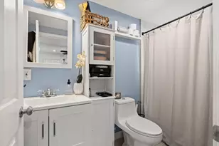 18 Hancock St, Revere, MA 02151 - Photo 22