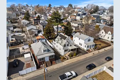 18 Hancock St, Revere, MA 02151 - Photo 8