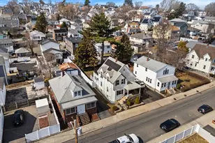 18 Hancock St, Revere, MA 02151 - Photo 8