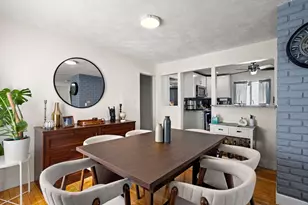 18 Hancock St, Revere, MA 02151 - Photo 16