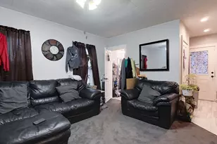 6 Kendall St, Methuen, MA 01844 - Photo 28