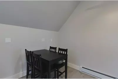 6 Kendall St, Methuen, MA 01844 - Photo 4