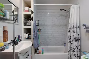 6 Kendall St, Methuen, MA 01844 - Photo 32