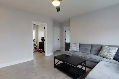 6 Kendall St, Methuen, MA 01844 - Photo 8