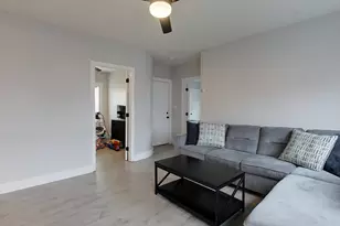 6 Kendall St, Methuen, MA 01844 - Photo 8