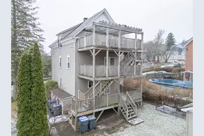 6 Kendall St, Methuen, MA 01844 - Photo 2