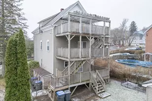 6 Kendall St, Methuen, MA 01844 - Photo 2