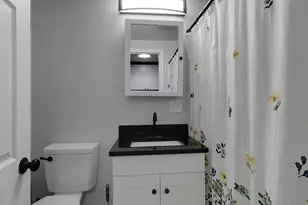 6 Kendall St, Methuen, MA 01844 - Photo 22