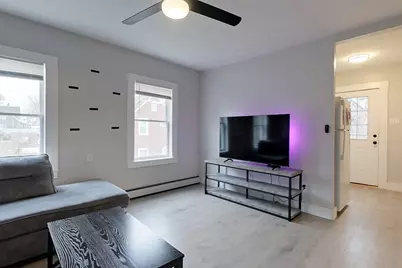 6 Kendall St, Methuen, MA 01844 - Photo 6