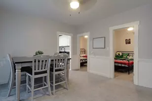 6 Kendall St, Methuen, MA 01844 - Photo 16