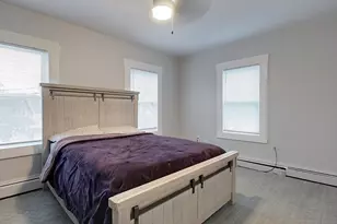 6 Kendall St, Methuen, MA 01844 - Photo 18