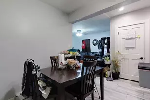 6 Kendall St, Methuen, MA 01844 - Photo 26