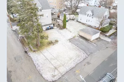 6 Kendall St, Methuen, MA 01844 - Photo 40