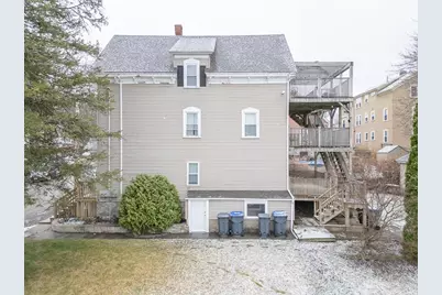 6 Kendall St, Methuen, MA 01844 - Photo 36