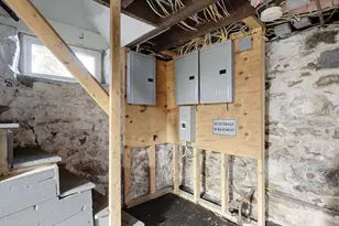 6 Kendall St, Methuen, MA 01844 - Photo 34