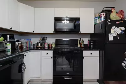 6 Kendall St, Methuen, MA 01844 - Photo 24