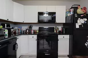 6 Kendall St, Methuen, MA 01844 - Photo 24