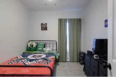 6 Kendall St, Methuen, MA 01844 - Photo 20