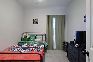 6 Kendall St, Methuen, MA 01844 - Photo 20