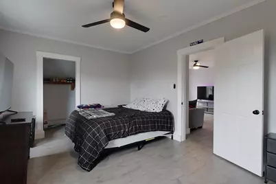 6 Kendall St, Methuen, MA 01844 - Photo 10