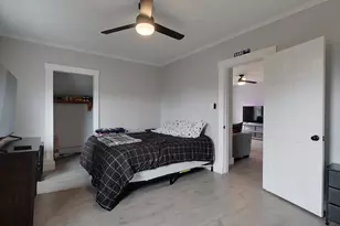 6 Kendall St, Methuen, MA 01844 - Photo 10