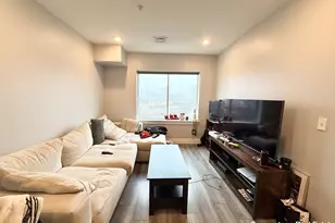 55 W Fifth St, Boston, MA 02127 - Photo 1