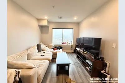 55 West 5th St #609, Boston, MA 02127 - Photo 2