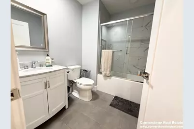 55 West 5th St #609, Boston, MA 02127 - Photo 4