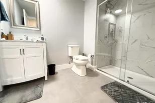 55 W Fifth St, Boston, MA 02127 - Photo 4