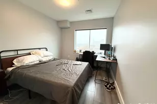 55 W Fifth St, Boston, MA 02127 - Photo 6