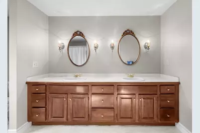 58 Tussock Brook Rd #58, Duxbury, MA 02332 - Photo 18