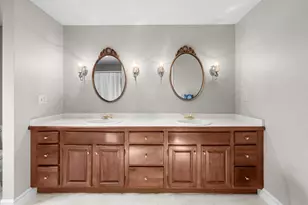 58 Tussock Brook Rd, Duxbury, MA 02332 - Photo 18