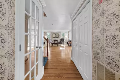 58 Tussock Brook Rd #58, Duxbury, MA 02332 - Photo 38