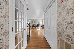 58 Tussock Brook Rd, Duxbury, MA 02332 - Photo 38