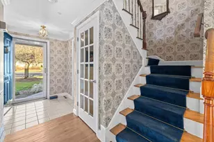 58 Tussock Brook Rd, Duxbury, MA 02332 - Photo 6