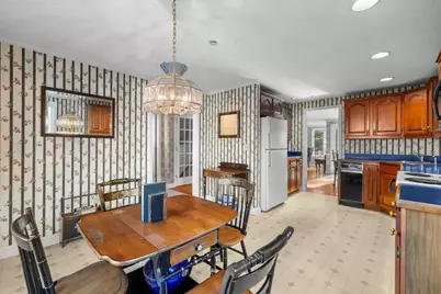 58 Tussock Brook Rd #58, Duxbury, MA 02332 - Photo 14