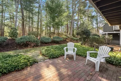 58 Tussock Brook Rd #58, Duxbury, MA 02332 - Photo 30