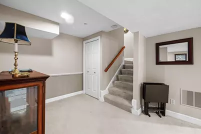 58 Tussock Brook Rd #58, Duxbury, MA 02332 - Photo 22